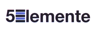 5 Elemente