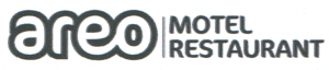 areo MOTEL RESTAURANT