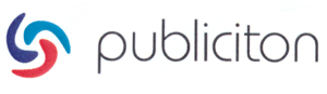 publiciton