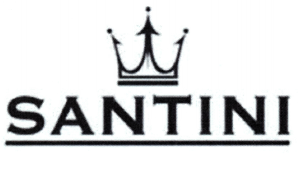 SANTINI