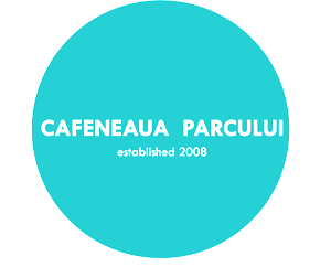 CAFENEAUA PARCULUI established 2008