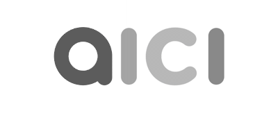 aici