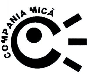 COMPANIA MICĂ