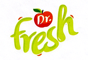 Dr. fresh