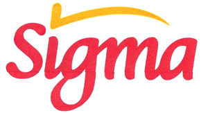 Sigma