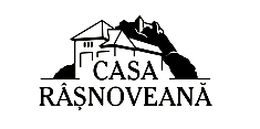 CASA RÂȘNOVEANĂ