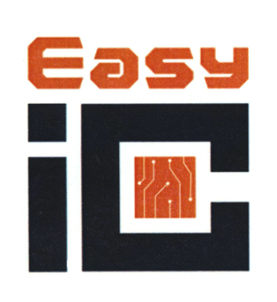 Easy IC