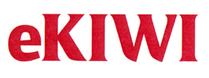eKIWI