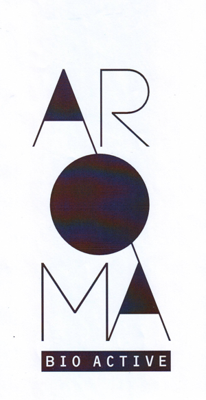 AROMA BIO ACTIVE