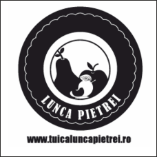 LUNCA PIETREI www.tuicaluncapietrei.ro