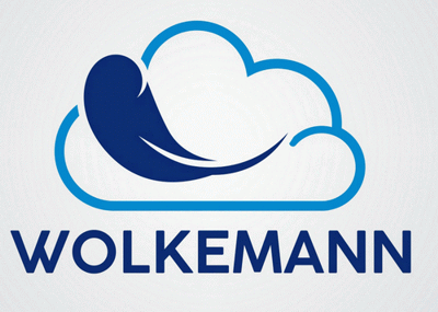WOLKEMANN