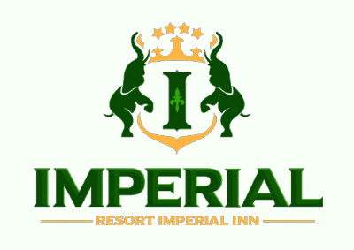 I IMPERIAL RESORT IMPERIAL INN