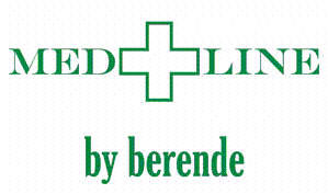 MED+LINE by berende