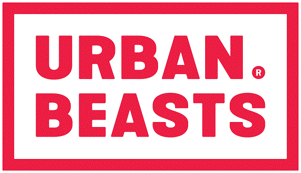 URBAN BEASTS