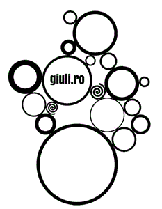 giuli.ro