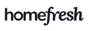 homefresh