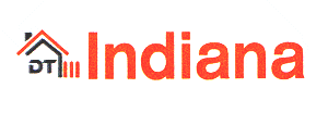 DT Indiana