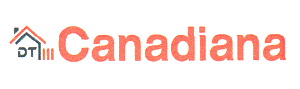DT Canadiana