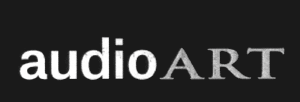audioART