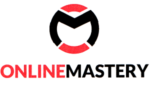 ONLINE MASTERY
