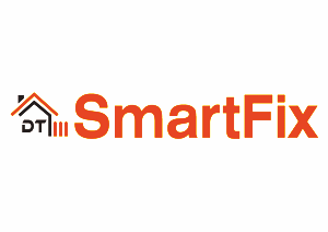 DT SmartFix