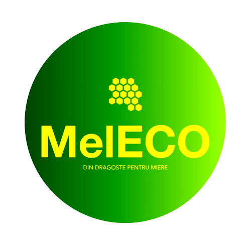 MelECO DIN DRAGOSTE PENTRU MIERE