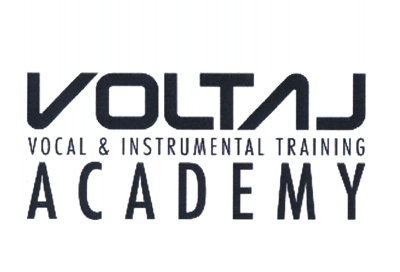 VOLTAJ VOCAL & INSTRUMENTAL TRAINING ACADEMY