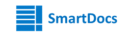 SmartDocs
