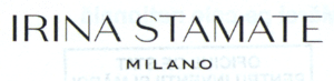 IRINA STAMATE MILANO