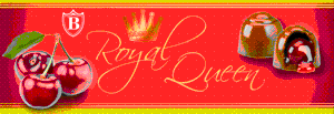 Royal Queen B