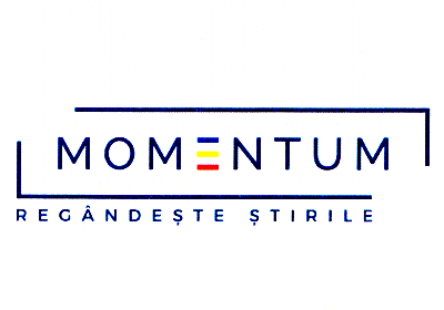 MOMENTUM REGÂNDEȘTE ȘTIRILE