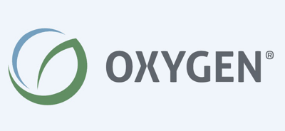 OXYGEN