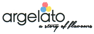 argelato a story of flavours