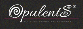 OpulentS BOOSTING ENERGY AND ELEGANCE