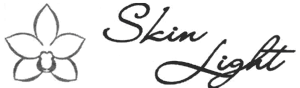 Skin Light