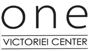 one VICTORIEI CENTER