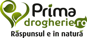 Primadrogherie.ro Răspunsul e în natură
