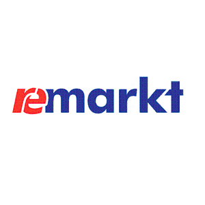 remarkt