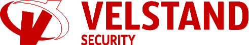 V VELSTAND SECURITY