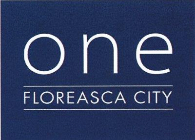 one FLOREASCA CITY