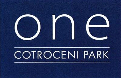 one COTROCENI PARK