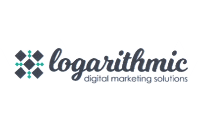 logarithmic digital marketing solutions