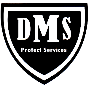 DMS Protect Services