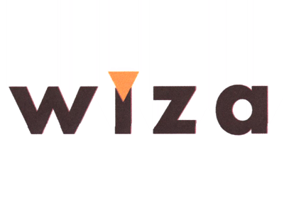 WIZA