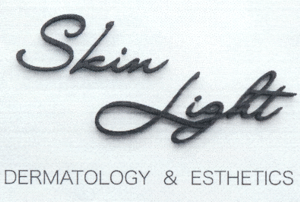 Skin Light DERMATOLOGY & ESTHETICS