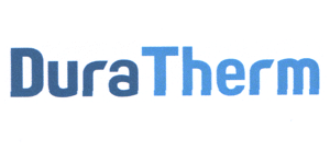 DuraTherm