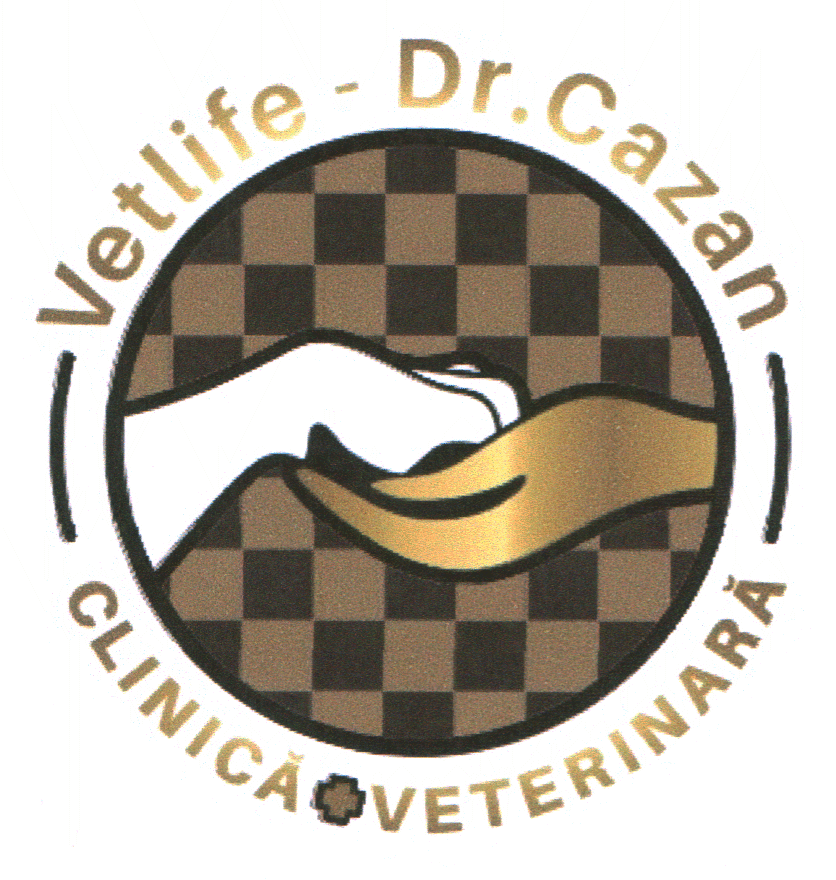 Vetlife - Dr. Cazan CLINICĂ VETERINARĂ