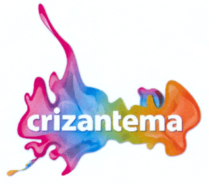 crizantema
