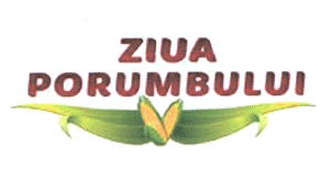 ZIUA PORUMBULUI