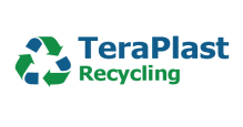 TeraPlast Recycling